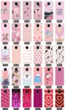 etui-do-xiaomi-redmi-note-9-pro-obudowa-case-wzory-dedykowany-model-xiaomi-redmi-note-9-pro
