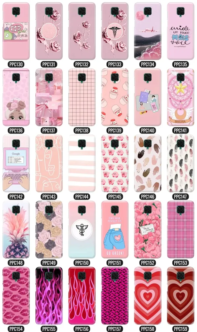 etui-do-xiaomi-redmi-note-9-pro-obudowa-case-wzory