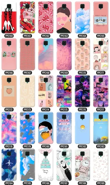 etui-do-xiaomi-redmi-note-9-pro-obudowa-case-wzory-przeznaczenie-xiaomi