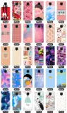 etui-do-xiaomi-redmi-note-9-pro-obudowa-case-wzory-przeznaczenie-xiaomi