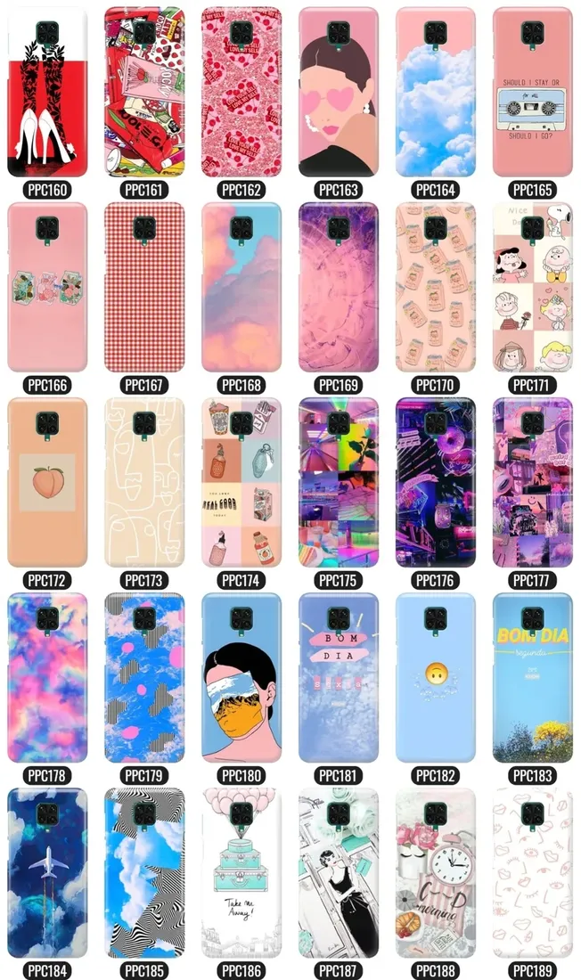 etui-do-xiaomi-redmi-note-9-pro-obudowa-case-wzory