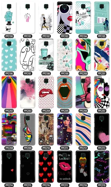 etui-do-xiaomi-redmi-note-9-pro-obudowa-case-wzory-kolor-wielokolorowy