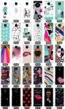 etui-do-xiaomi-redmi-note-9-pro-obudowa-case-wzory-kolor-wielokolorowy
