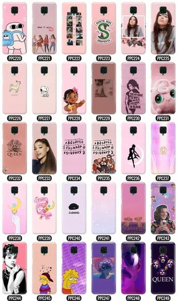 etui-do-xiaomi-redmi-note-9-pro-obudowa-case-wzory-typ-plecki