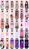 etui-do-xiaomi-redmi-note-9-pro-obudowa-case-wzory-typ-plecki