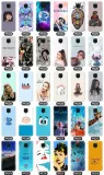 etui-do-xiaomi-redmi-note-9-pro-obudowa-case-wzory-material-tworzywo-sztuczne