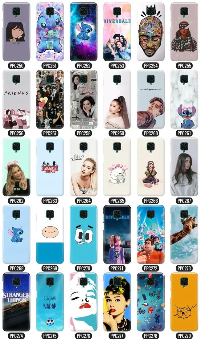 etui-do-xiaomi-redmi-note-9-pro-obudowa-case-wzory