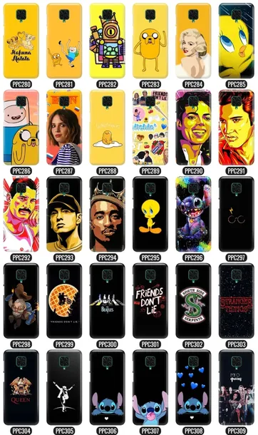 etui-do-xiaomi-redmi-note-9-pro-obudowa-case-wzory-funkcje-pochlanianie-wstrzasow