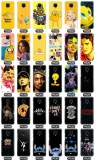 etui-do-xiaomi-redmi-note-9-pro-obudowa-case-wzory-funkcje-pochlanianie-wstrzasow