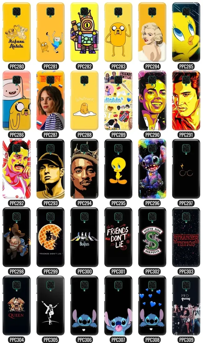 etui-do-xiaomi-redmi-note-9-pro-obudowa-case-wzory