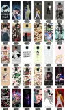 etui-do-xiaomi-redmi-note-9-pro-obudowa-case-wzory-kod-producenta-xiaomi-redmi-note-9-pro-clear