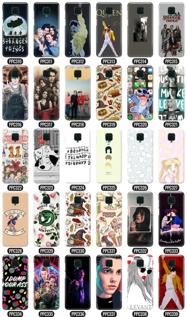 etui-do-xiaomi-redmi-note-9-pro-obudowa-case-wzory