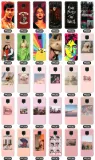 etui-do-xiaomi-redmi-note-9-pro-obudowa-case-wzory-marka-caseon