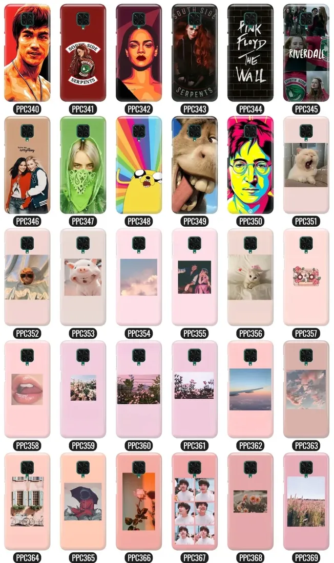 etui-do-xiaomi-redmi-note-9-pro-obudowa-case-wzory