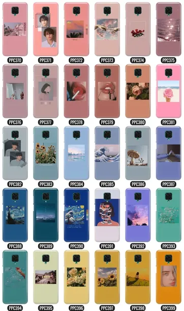 etui-do-xiaomi-redmi-note-9-pro-obudowa-case-wzory-pasuje-do-modelu-redmi-note-9-pro