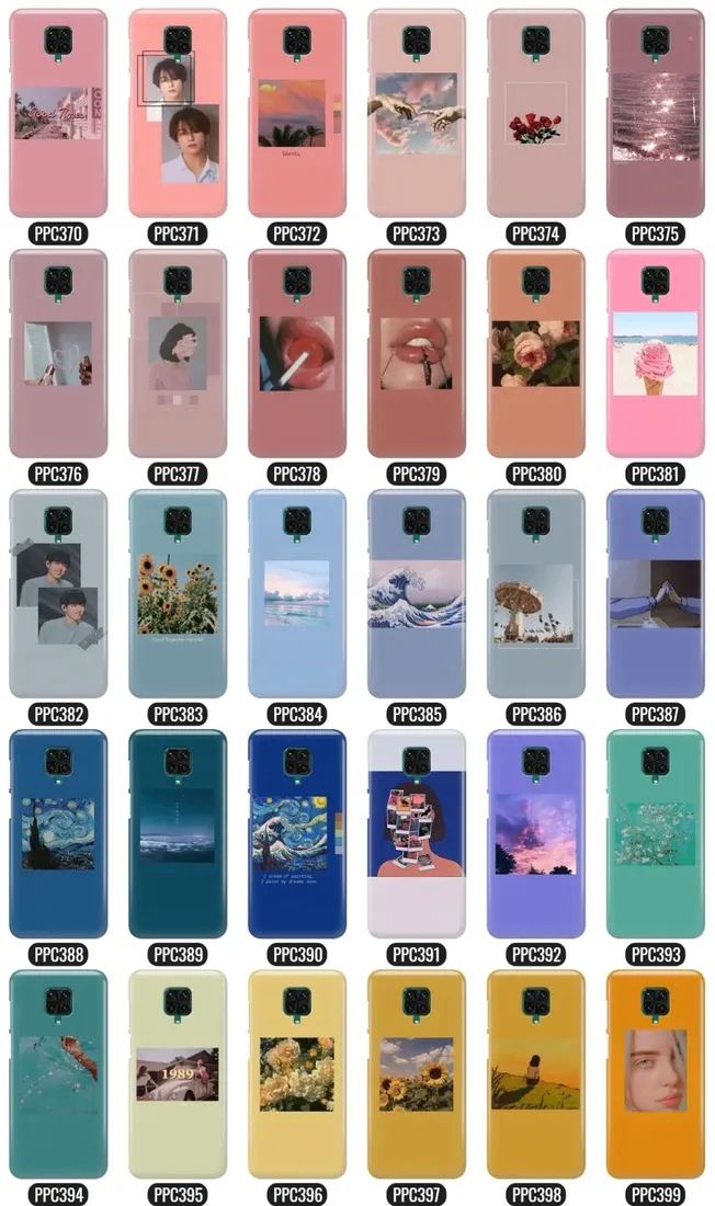etui-do-xiaomi-redmi-note-9-pro-obudowa-case-wzory