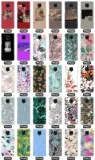 etui-do-xiaomi-redmi-note-9-pro-obudowa-case-wzory-stan-nowy-dedykowany-model-xiaomi-redmi-note-9-pro