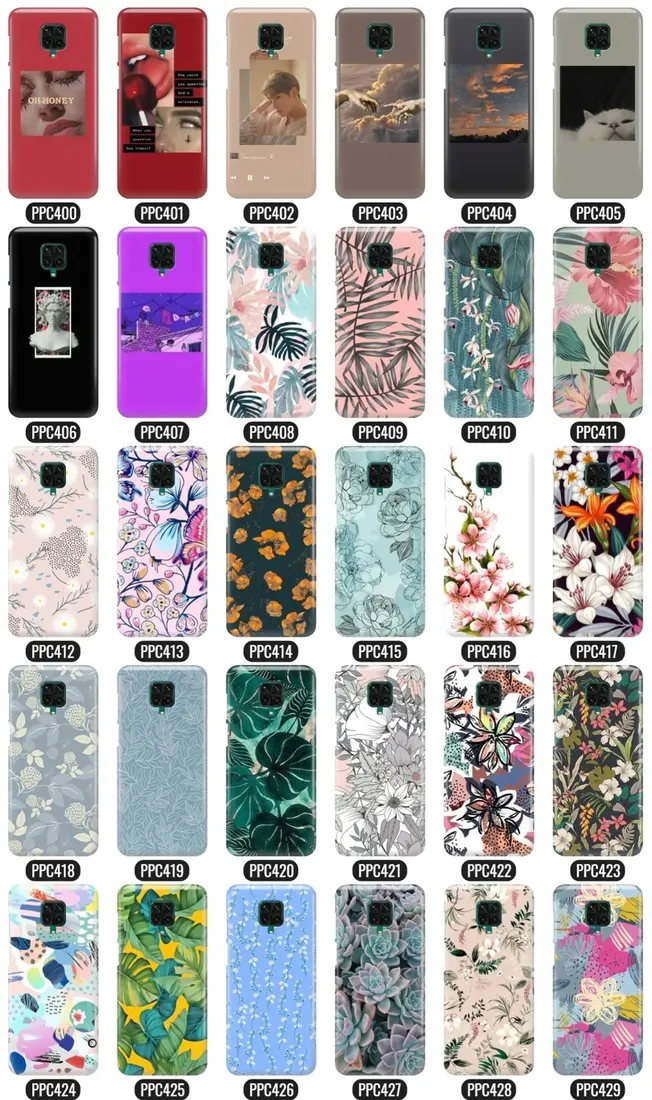 etui-do-xiaomi-redmi-note-9-pro-obudowa-case-wzory