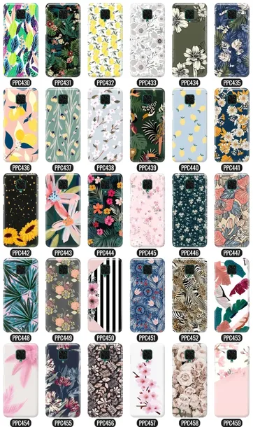 etui-do-xiaomi-redmi-note-9-pro-obudowa-case-wzory-stan-nowy-przeznaczenie-xiaomi