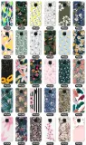 etui-do-xiaomi-redmi-note-9-pro-obudowa-case-wzory-stan-nowy-przeznaczenie-xiaomi