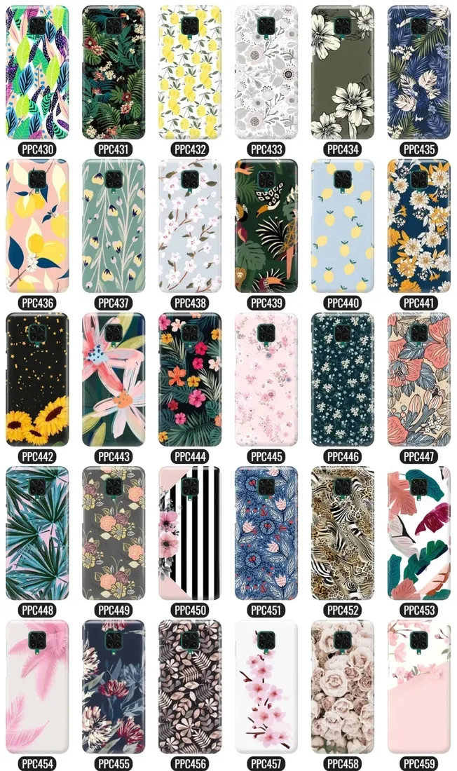 etui-do-xiaomi-redmi-note-9-pro-obudowa-case-wzory