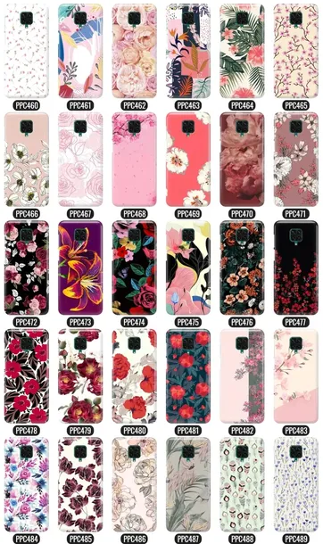 etui-do-xiaomi-redmi-note-9-pro-obudowa-case-wzory-stan-nowy-kolor-wielokolorowy