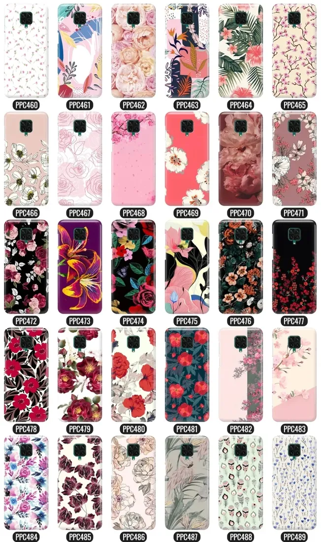 etui-do-xiaomi-redmi-note-9-pro-obudowa-case-wzory