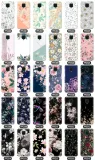 etui-do-xiaomi-redmi-note-9-pro-obudowa-case-wzory-stan-nowy-typ-plecki
