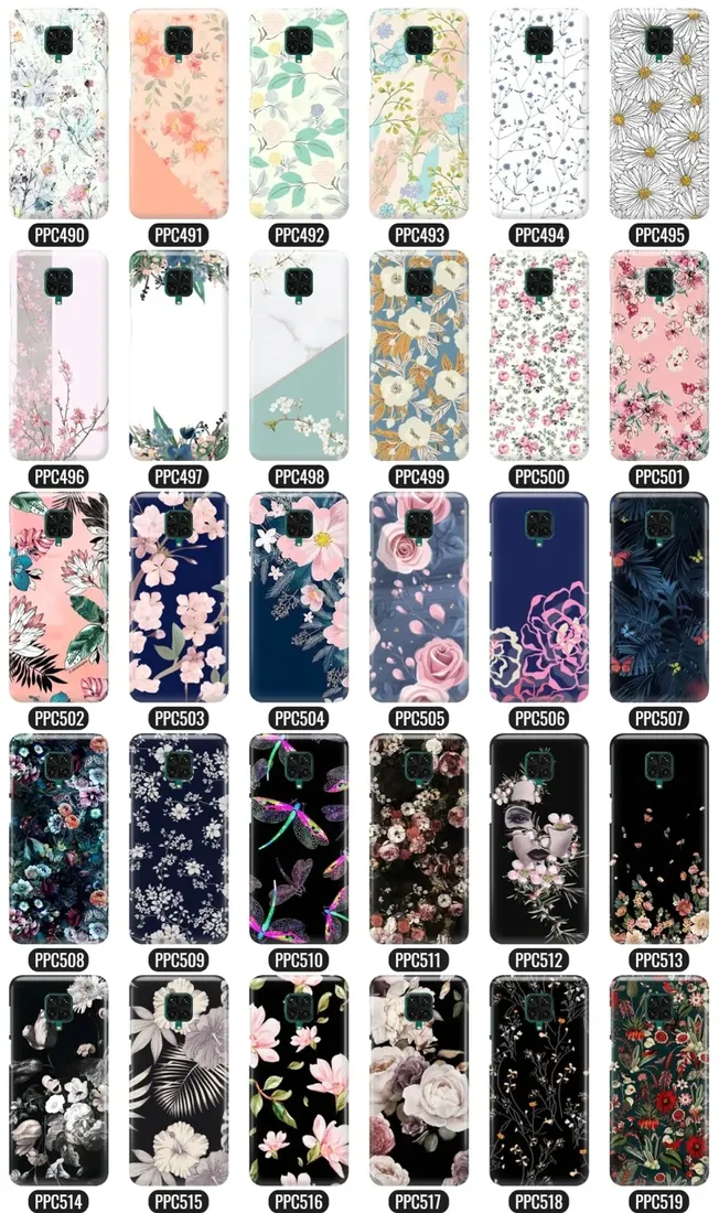 etui-do-xiaomi-redmi-note-9-pro-obudowa-case-wzory
