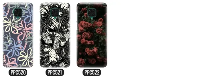 etui-do-xiaomi-redmi-note-9-pro-obudowa-case-wzory-stan-nowy-material-tworzywo-sztuczne