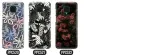 etui-do-xiaomi-redmi-note-9-pro-obudowa-case-wzory-stan-nowy-material-tworzywo-sztuczne