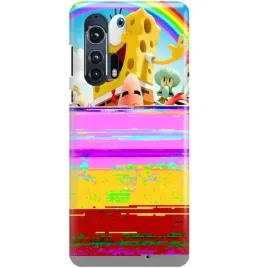 etui-do-motorola-edge-plus-obudowa-mix-wzory-anime