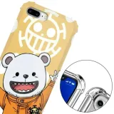 etui-anti-shock-do-iphone-7-plus-case-wzory-anime