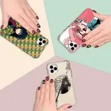 etui-anti-shock-do-iphone-7-plus-case-wzory-anime-stan-nowy
