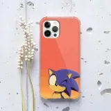 etui-anti-shock-do-iphone-7-plus-case-wzory-anime-dedykowany-model-iphone-7-plus