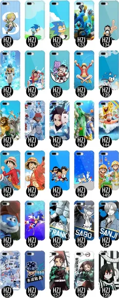 etui-anti-shock-do-iphone-7-plus-case-wzory-anime-typ-plecki