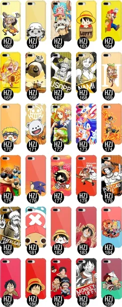 etui-anti-shock-do-iphone-7-plus-case-wzory-anime-material-tworzywo-sztuczne