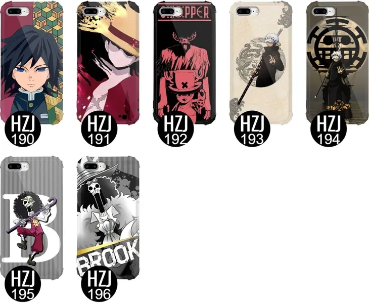 etui-anti-shock-do-iphone-7-plus-case-wzory-anime-funkcje-pochlanianie-wstrzasow