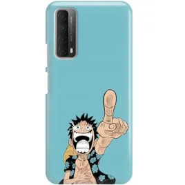 etui-do-huawei-p-smart-2021-obudowa-wzory-anime