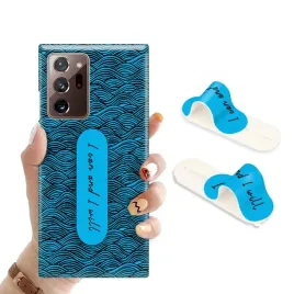 etui-uchwyt-do-samsung-note-20-ultra-case-wzory