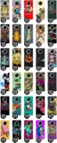 etui-do-xiaomi-redmi-note-9-5g-hardcore-mix-wzory-funkcje-pochlanianie-wstrzasow