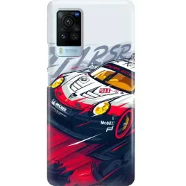 etui-do-vivo-x60-pro-need-for-speed-unbound-wzory