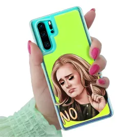 etui-sand-zielony-do-huawei-p30-pro-serial-wzory