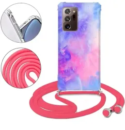 etui-crossbody-do-samsung-note-20-plus-case-wzory