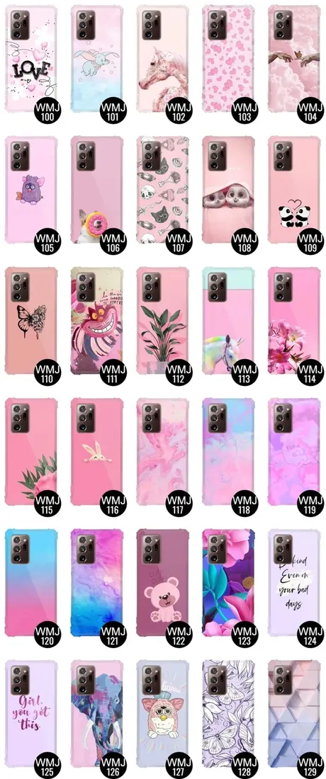 etui-crossbody-do-samsung-note-20-plus-case-wzory