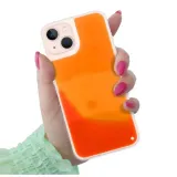 etui-case-sand-fluo-pomarancz-do-iphone-14-plus