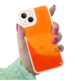 etui-case-sand-fluo-pomarancz-do-iphone-14-plus