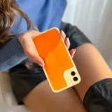 etui-case-sand-fluo-pomarancz-do-iphone-14-plus-stan-nowy