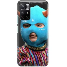 etui-do-xiaomi-redmi-note-11t-5g-dziwne-mix-wzory