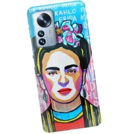 etui-do-xiaomi-12-pro-5g-mix-rozne-top-duzo-wzorow